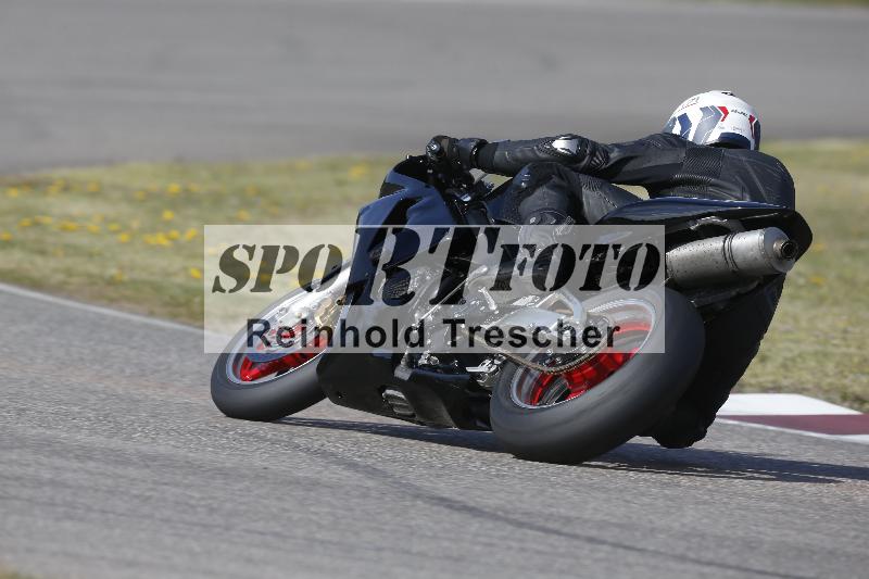 /02 03.04.2026 Speer Racing ADR/Gruppe rot/77